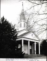 Photo only available in the library